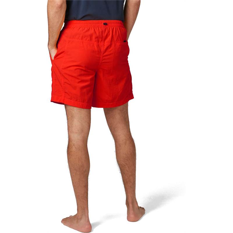 Helly Hansen Calshot Swim Trunk-4
